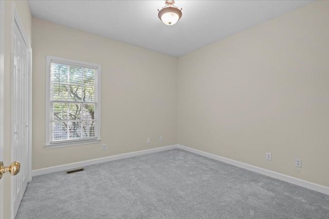 523 Meadowsweet Lane, Greenville, SC 29615