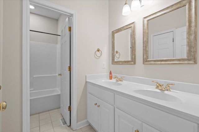 523 Meadowsweet Lane, Greenville, SC 29615