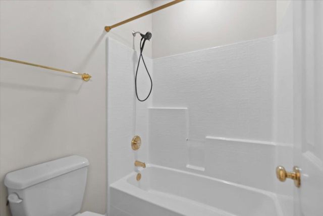 523 Meadowsweet Lane, Greenville, SC 29615