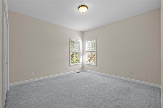 523 Meadowsweet Lane, Greenville, SC 29615