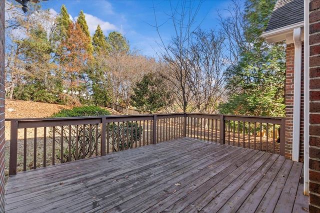 523 Meadowsweet Lane, Greenville, SC 29615