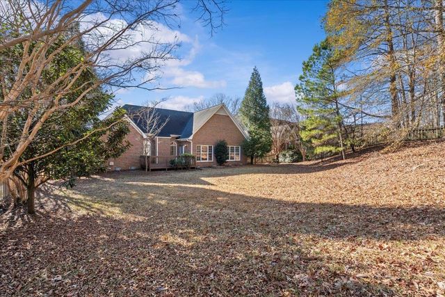 523 Meadowsweet Lane, Greenville, SC 29615