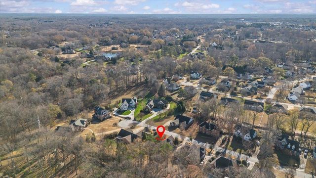 523 Meadowsweet Lane, Greenville, SC 29615