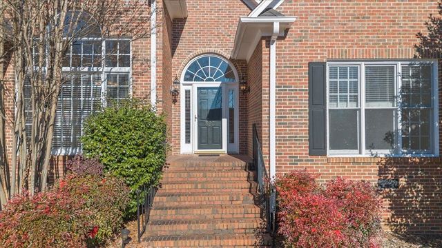 523 Meadowsweet Lane, Greenville, SC 29615