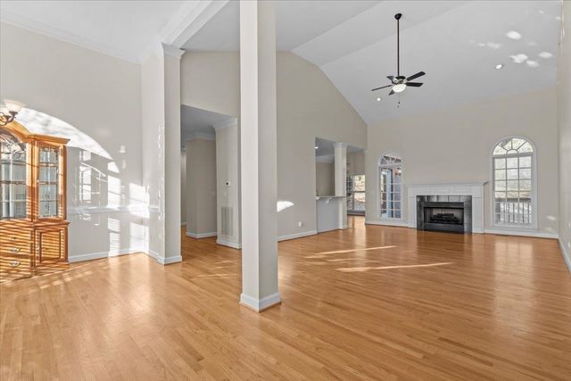 523 Meadowsweet Lane, Greenville, SC 29615