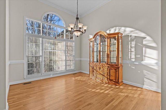 523 Meadowsweet Lane, Greenville, SC 29615