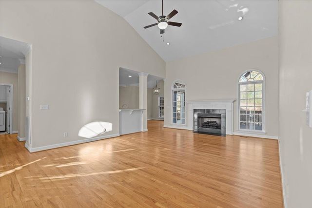 523 Meadowsweet Lane, Greenville, SC 29615