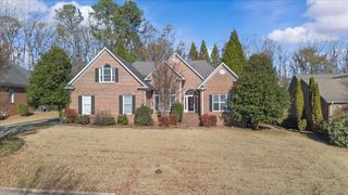 523 Meadowsweet Lane, Greenville, SC 29615
