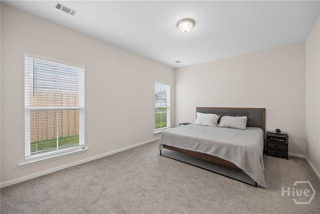207 Alyssa Avenue, Guyton, GA 31312