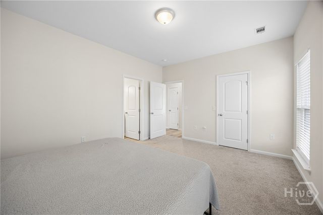 207 Alyssa Avenue, Guyton, GA 31312