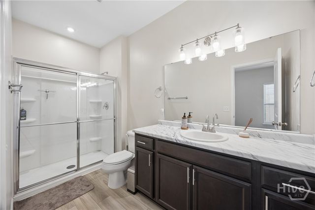 207 Alyssa Avenue, Guyton, GA 31312