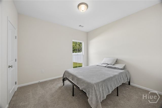 207 Alyssa Avenue, Guyton, GA 31312