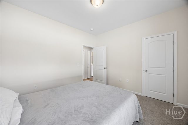 207 Alyssa Avenue, Guyton, GA 31312