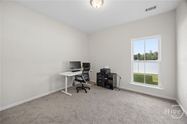 207 Alyssa Avenue, Guyton, GA 31312