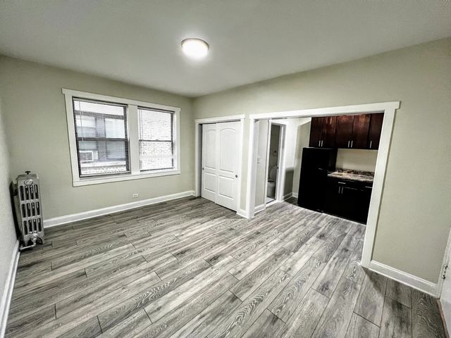 839 W Sheridan Road 425, Chicago, IL 60613