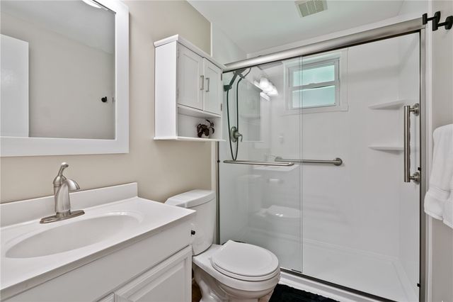 105 EDIES WAY, Ross Twp, PA 15229