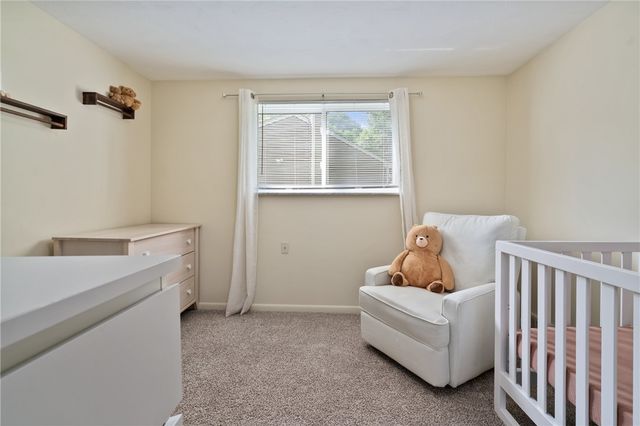105 EDIES WAY, Ross Twp, PA 15229