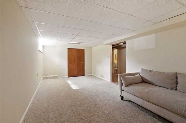 105 EDIES WAY, Ross Twp, PA 15229