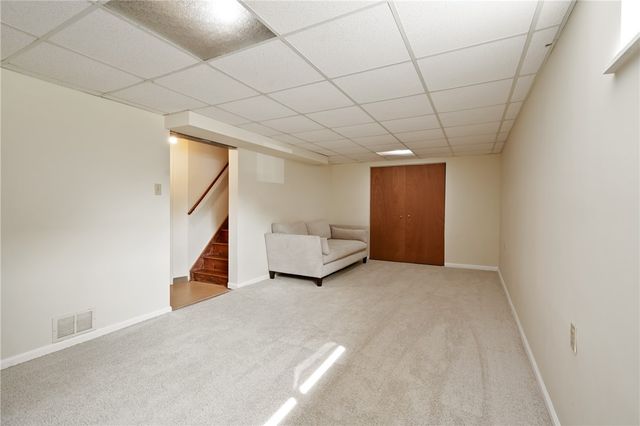 105 EDIES WAY, Ross Twp, PA 15229