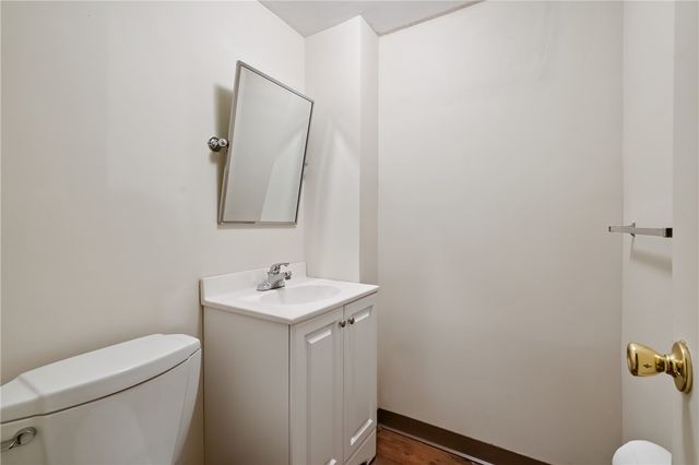 105 EDIES WAY, Ross Twp, PA 15229