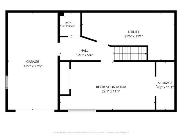 105 EDIES WAY, Ross Twp, PA 15229