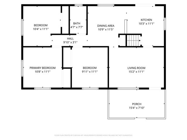 105 EDIES WAY, Ross Twp, PA 15229