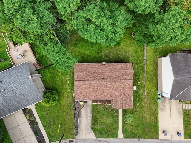 105 EDIES WAY, Ross Twp, PA 15229