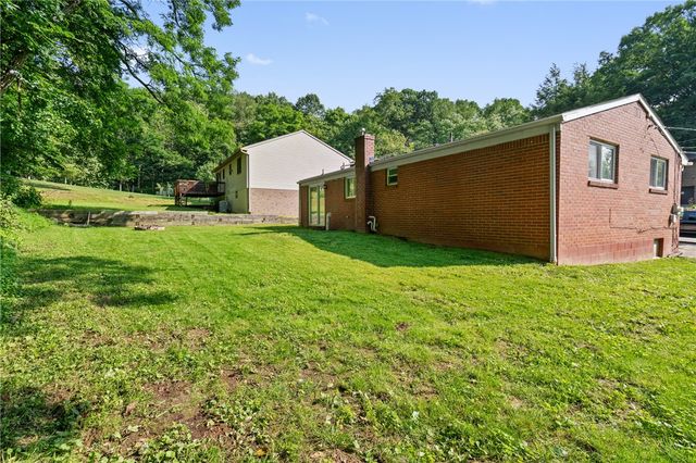105 EDIES WAY, Ross Twp, PA 15229