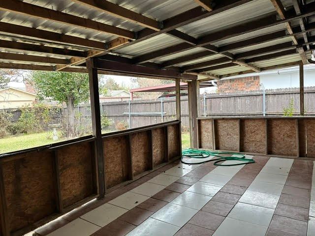 3413 Apollo Road, Garland, TX 75044