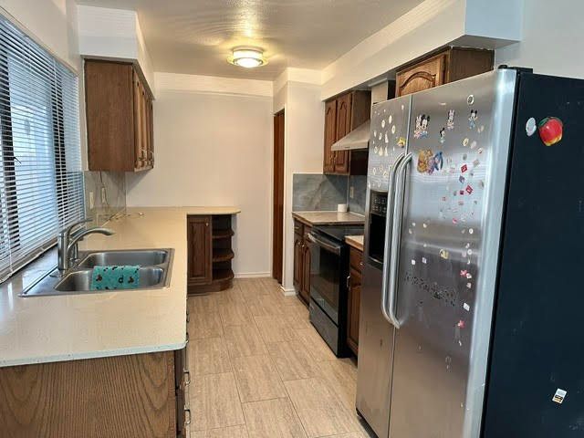 3413 Apollo Road, Garland, TX 75044