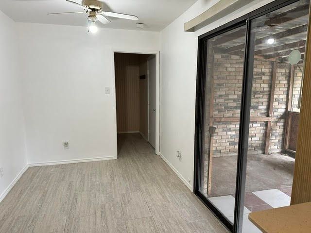 3413 Apollo Road, Garland, TX 75044