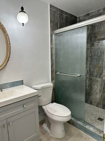 3413 Apollo Road, Garland, TX 75044