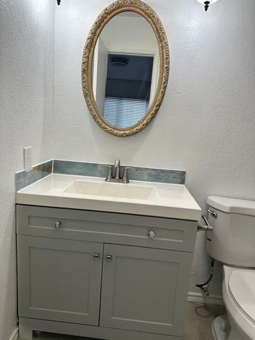 3413 Apollo Road, Garland, TX 75044