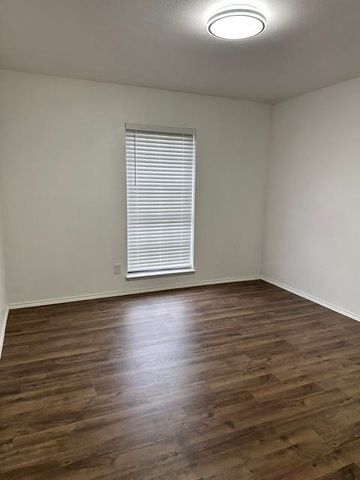 3413 Apollo Road, Garland, TX 75044