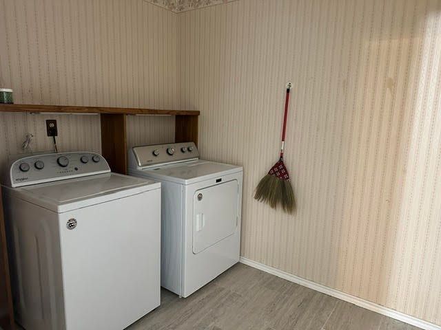 3413 Apollo Road, Garland, TX 75044