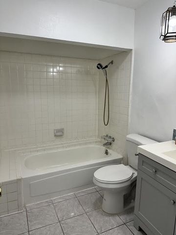 3413 Apollo Road, Garland, TX 75044