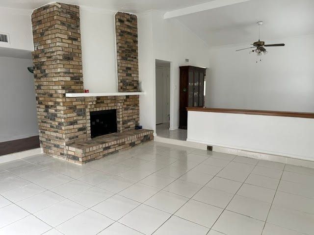 3413 Apollo Road, Garland, TX 75044