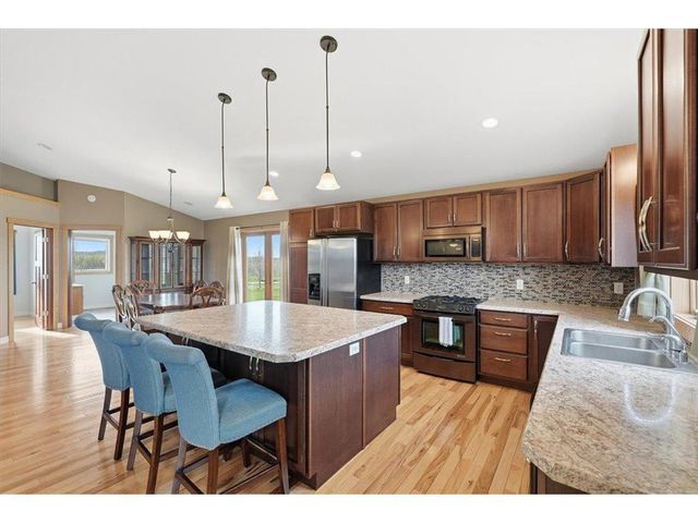 1629 83rd Street, New Richmond, WI 54017