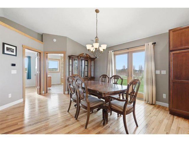 1629 83rd Street, New Richmond, WI 54017