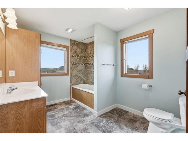 1629 83rd Street, New Richmond, WI 54017