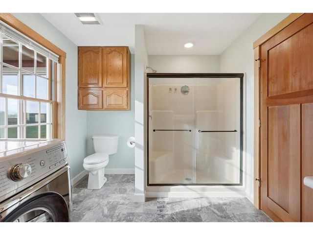 1629 83rd Street, New Richmond, WI 54017