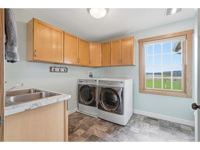 1629 83rd Street, New Richmond, WI 54017