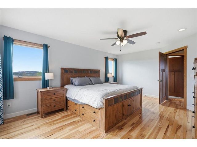 1629 83rd Street, New Richmond, WI 54017