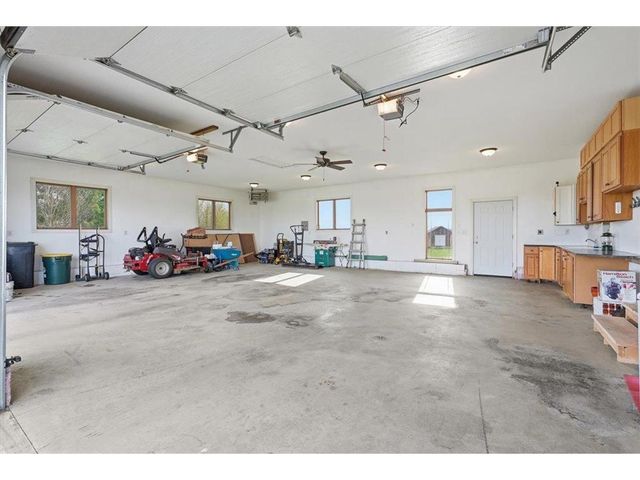 1629 83rd Street, New Richmond, WI 54017