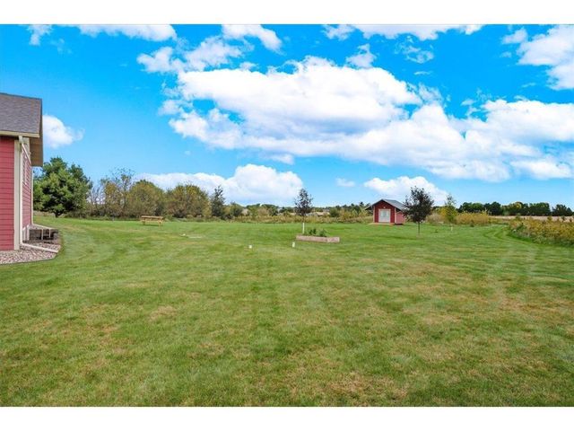1629 83rd Street, New Richmond, WI 54017