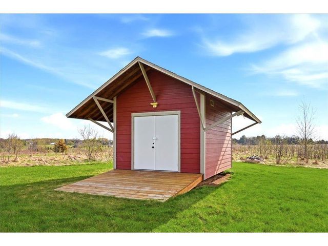 1629 83rd Street, New Richmond, WI 54017