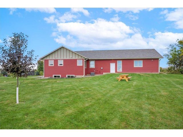 1629 83rd Street, New Richmond, WI 54017