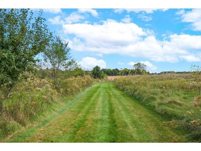 1629 83rd Street, New Richmond, WI 54017