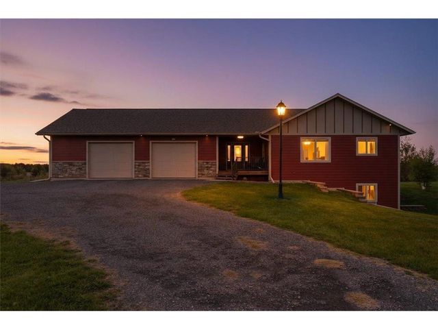 1629 83rd Street, New Richmond, WI 54017