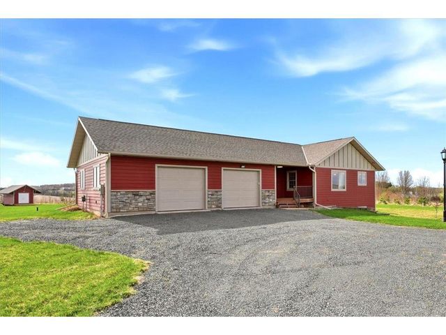 1629 83rd Street, New Richmond, WI 54017